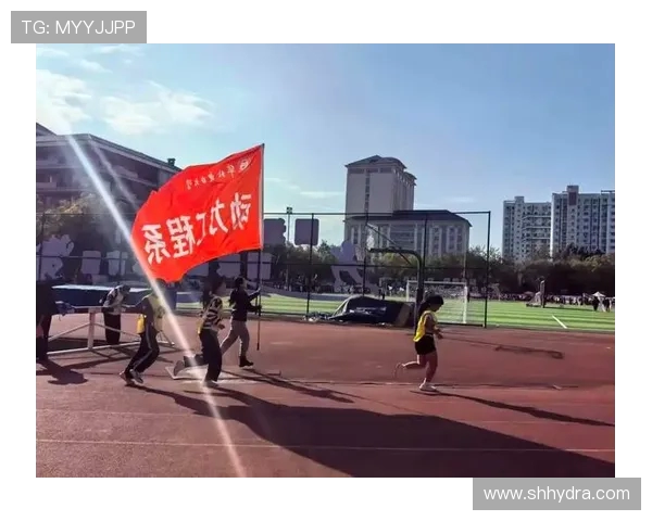 全球体育盛会点燃激情新时代各国健儿奋勇争先共筑荣耀梦想