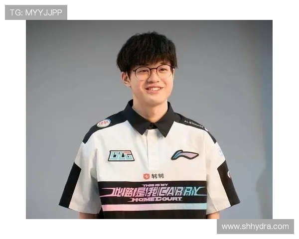 CSGO技术排行榜揭晓BLG战队荣登第一名引发热议