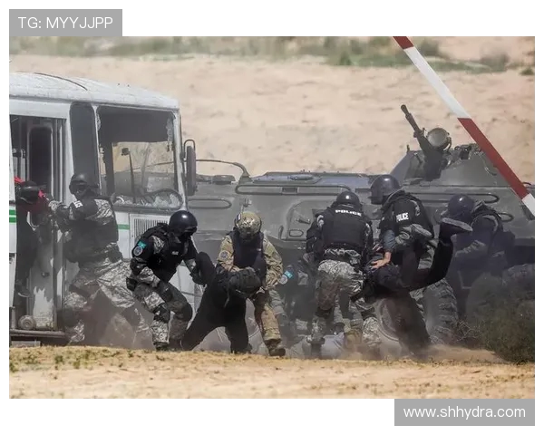 DOTA2战术深度解析:BLG战队的独特策略与应对之道