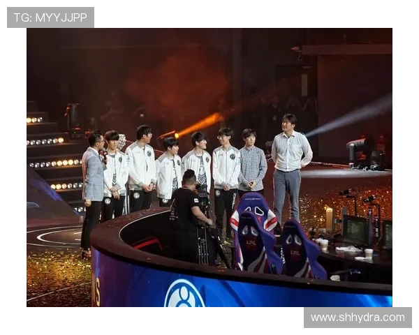 IG战队灵活性分析与DOTA2战术创新的深度探讨