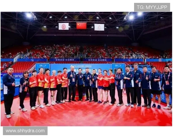 乒乓球耐力排行榜揭晓北京乒乓球队荣获第四名佳绩