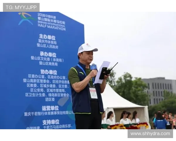 刘军专访：探寻网球成功背后的秘密与坚持之道