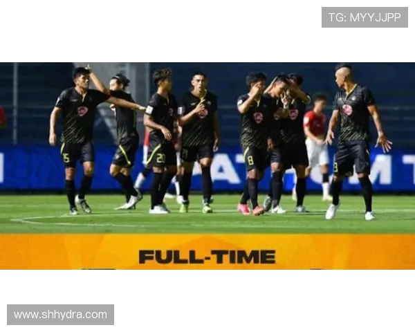 北京排球队在钻石联赛中的拼搏历程与辉煌成就全景回顾