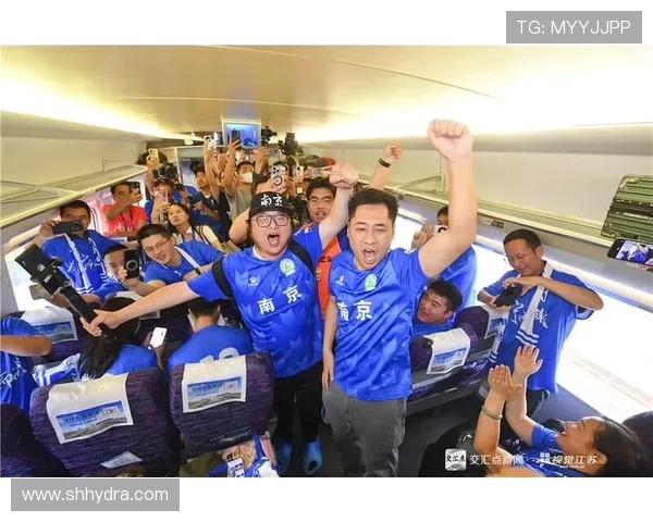 南京羽毛球队速度之争引发热议球迷与专家各执己见