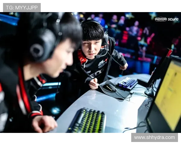 和平精英EDG战队节奏分析与战术探讨全面解读