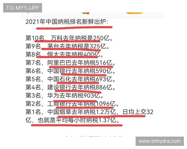 广州网球队实力崛起荣登全国网球个人能力排行榜第九名