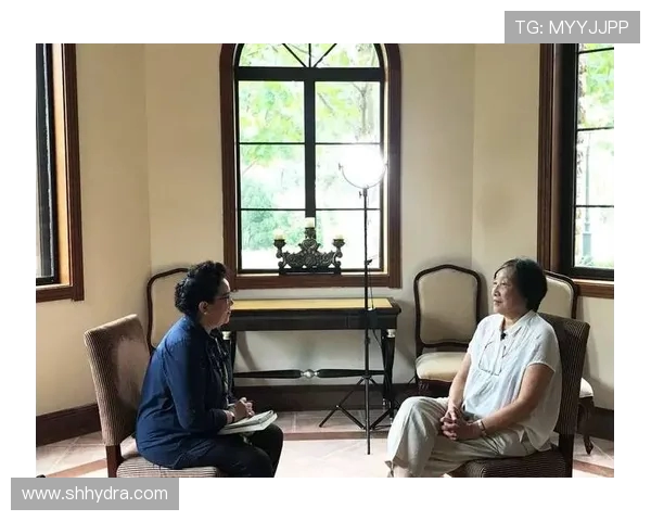 张强畅谈DOTA2发展历程与个人成长故事的深度专访