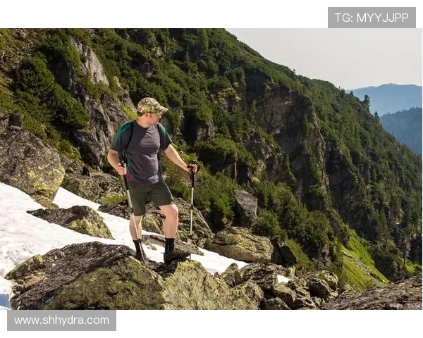 杭州攀岩队的进攻策略与训练深度揭秘攀岩运动的魅力与挑战
