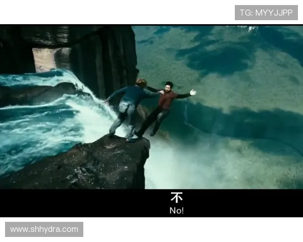 极限运动比赛经验排行榜揭晓北京极限运动队荣获第二名殊荣