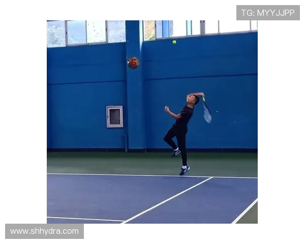 武汉网球队技术解析：从基础训练到比赛策略的全面探讨