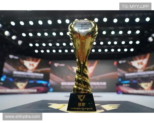 全球顶级电竞赛事激燃开战见证巅峰选手角逐荣耀时刻