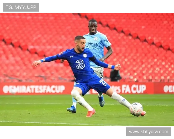 伯恩茅斯对阵切尔西赛事分析及胜负推荐指南