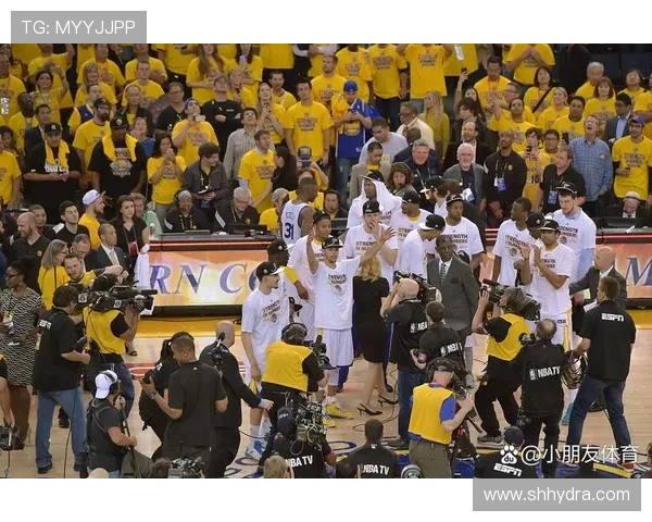 勇士与雷霆精彩对决全场录像回放尽在这里不容错过