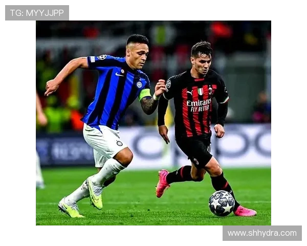 安托法与埃弗顿的精彩对决揭示足球战术的魅力与球队实力的较量