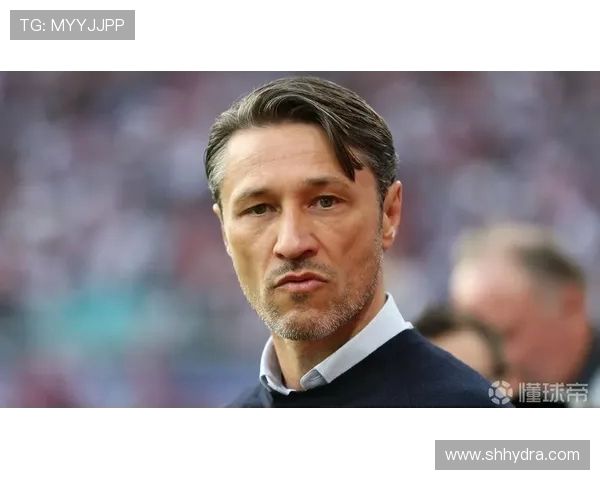 尤文图斯与摩纳哥激战正酣谁将赢得这场欧战巅峰对决