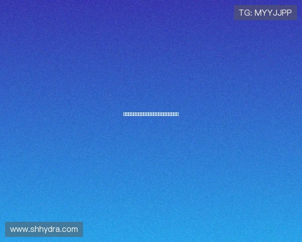 布犹高斯禾迎战海牙全力争胜展现球队实力与斗志