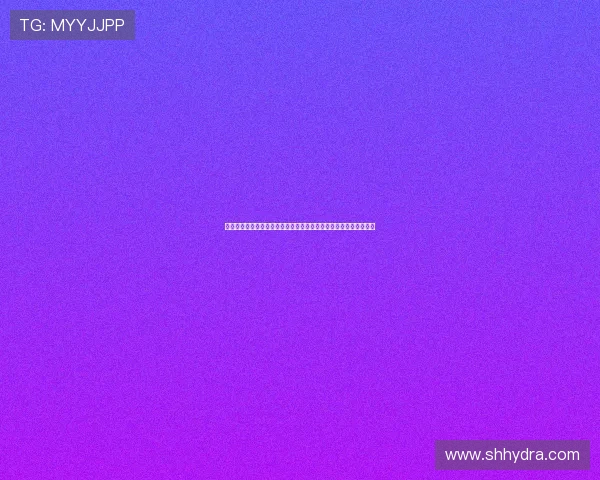 聚焦篮球巨星成长历程与竞技魅力全面深度观察纵览赛场风云纪实篇