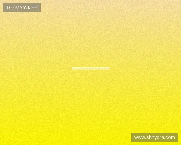 胡明轩的篮球之路：从青涩少年到国家队核心的成长故事